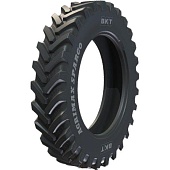 Фото грузовых шин Agrimax Spargo